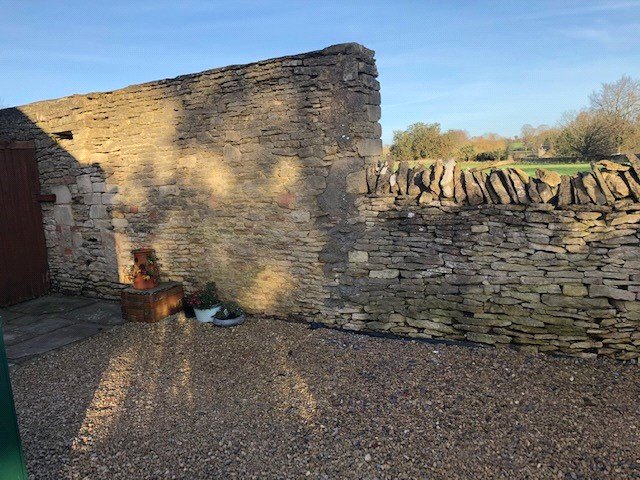 1 bedroom Cottage, Norley Lane, Tormarton, GL9 - , Image 2