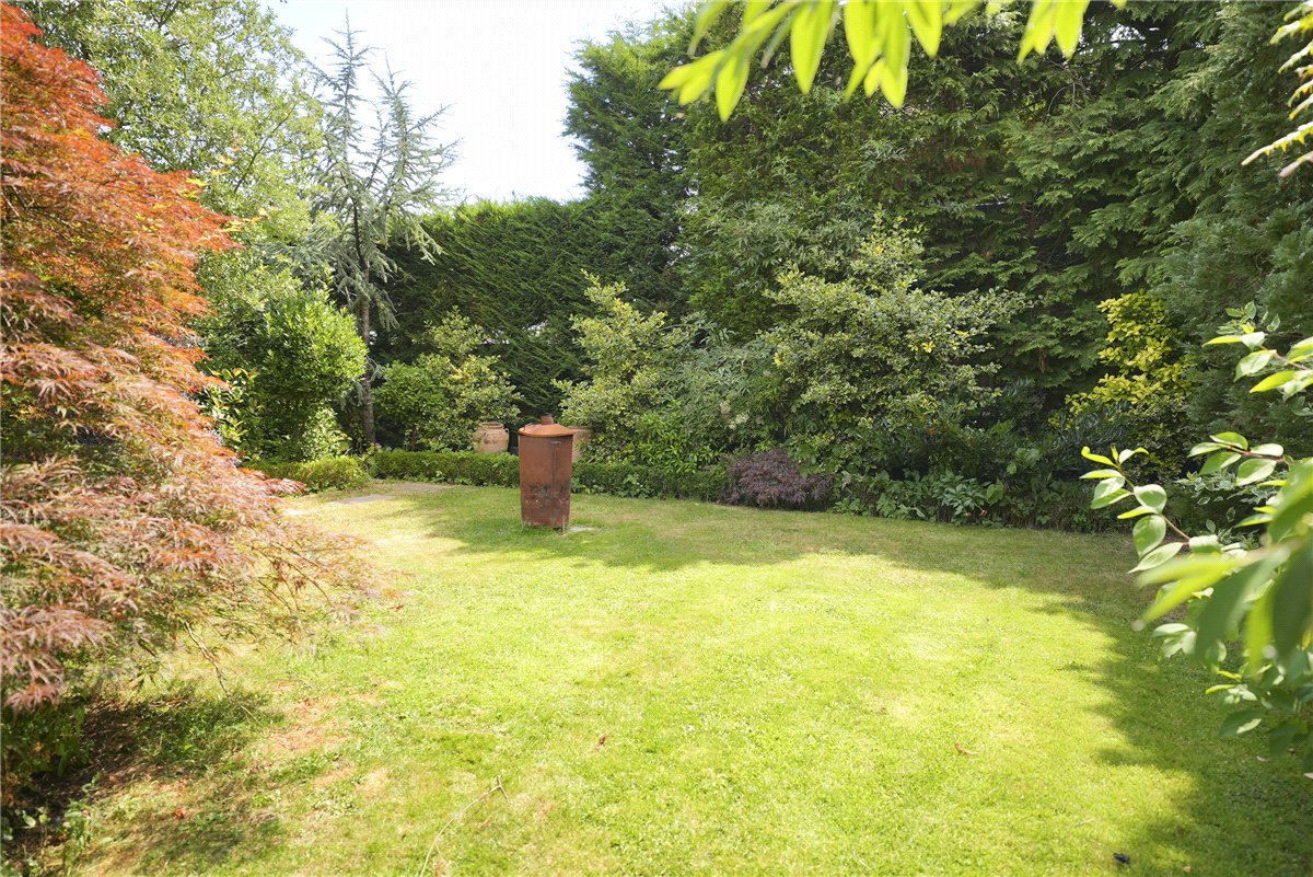 5 bedroom House, Main Street, Upper Poppleton, YO26 - Available, Image 18