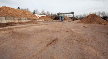 26.24 acres, Thornfalcon Works, Taunton, TA3 - Available, Image 2