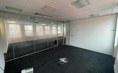 9012 Sq Ft, 90 Hills Road, Cambridge, CB2 - Available, Image 5