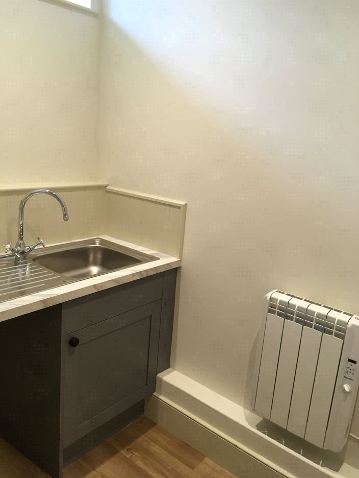 2 bedroom Barn Conversion, Bourton, Much Wenlock, TF13 - Let Agreed, Image 3