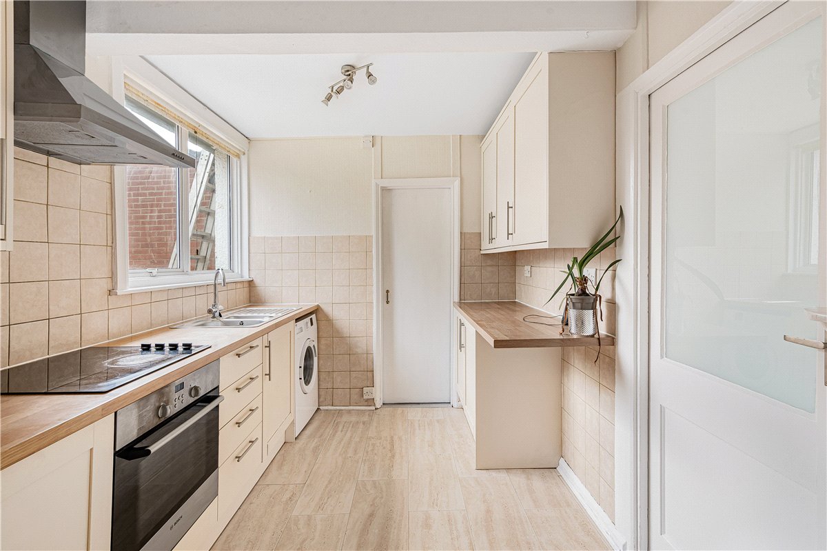 3 bedroom House, Peel Place, Oxford, OX1 - Available, Image 3