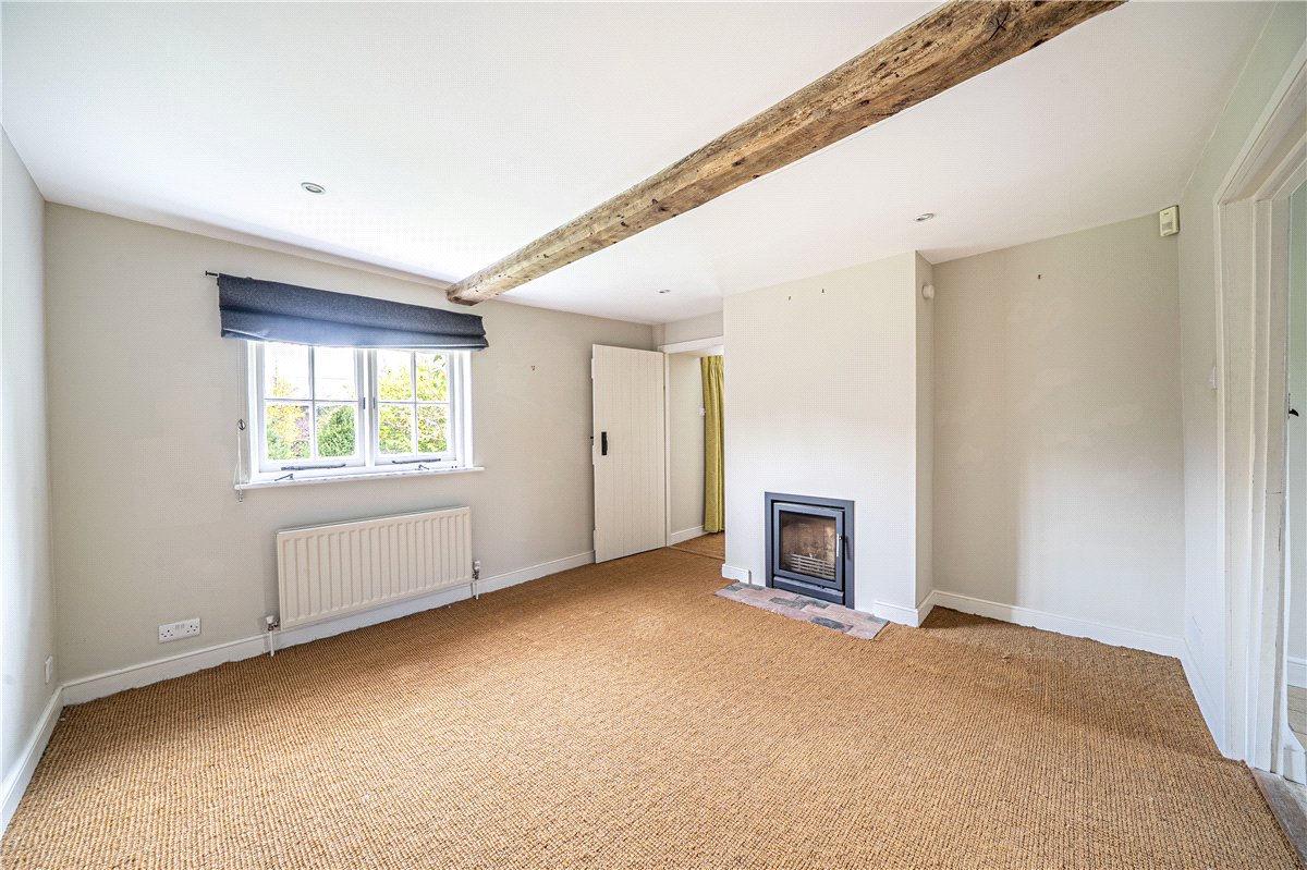 4 bedroom House, North Park Farm, Little Somborne, SO20 - Available, Image 4