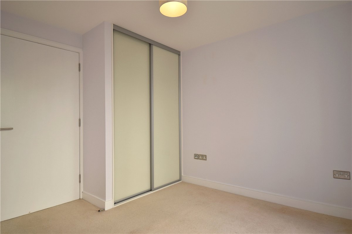 1 bedroom Flat, Warkworth Street, Cambridge, CB1 - Sold STC, Image 3