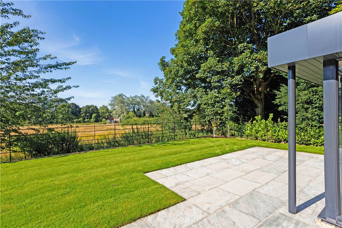 4 bedroom House, Speen Lane, Newbury, RG14 - Sold, Image 5