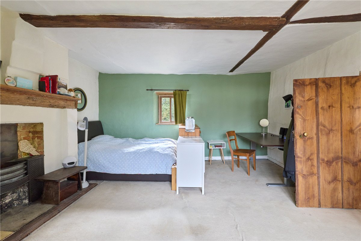 5 bedroom House, Station Road, Histon, CB24 - Sold STC, Image 19