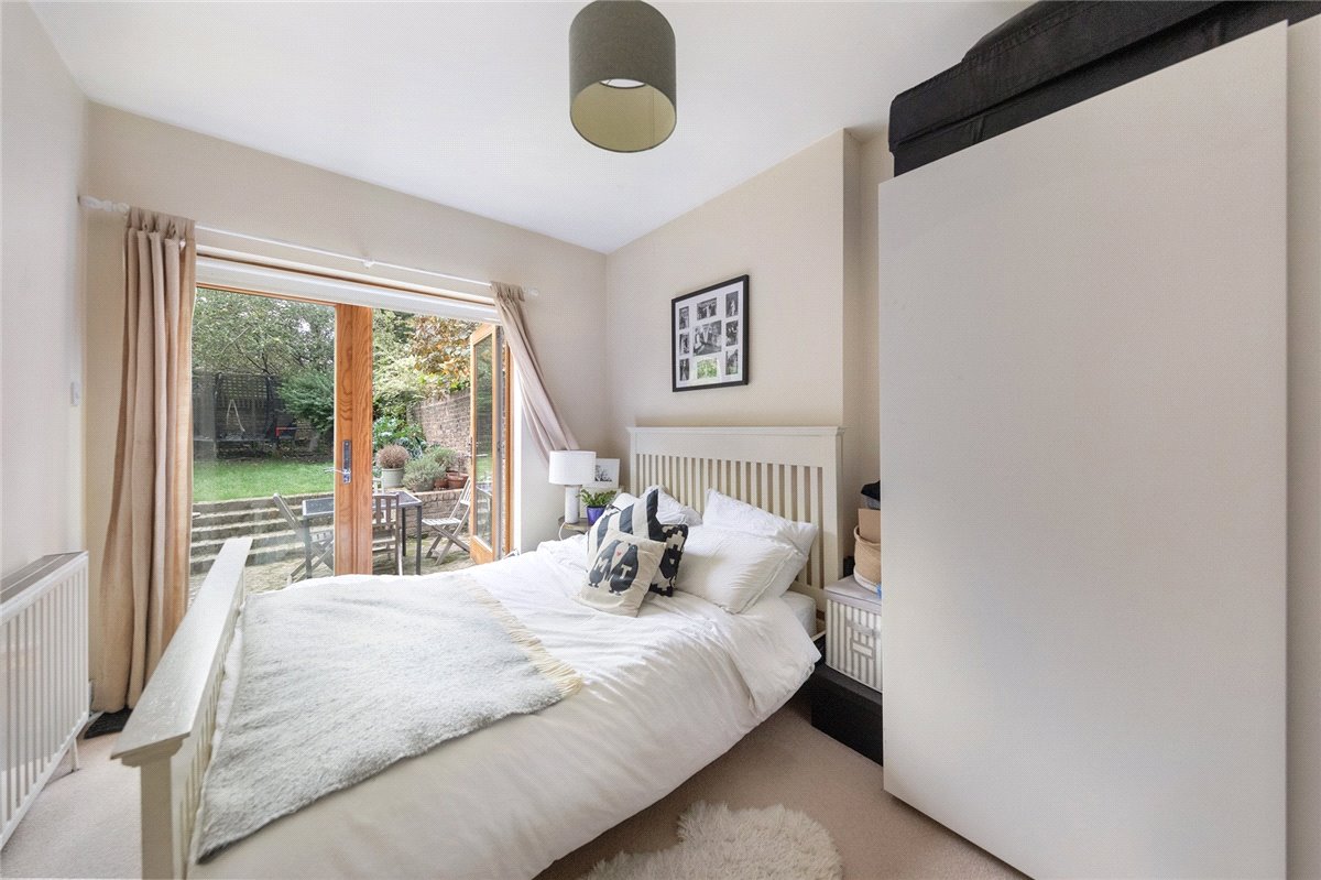 2 bedroom Flat, Friars Stile Road, Richmond, TW10 - Let Agreed, Image 10