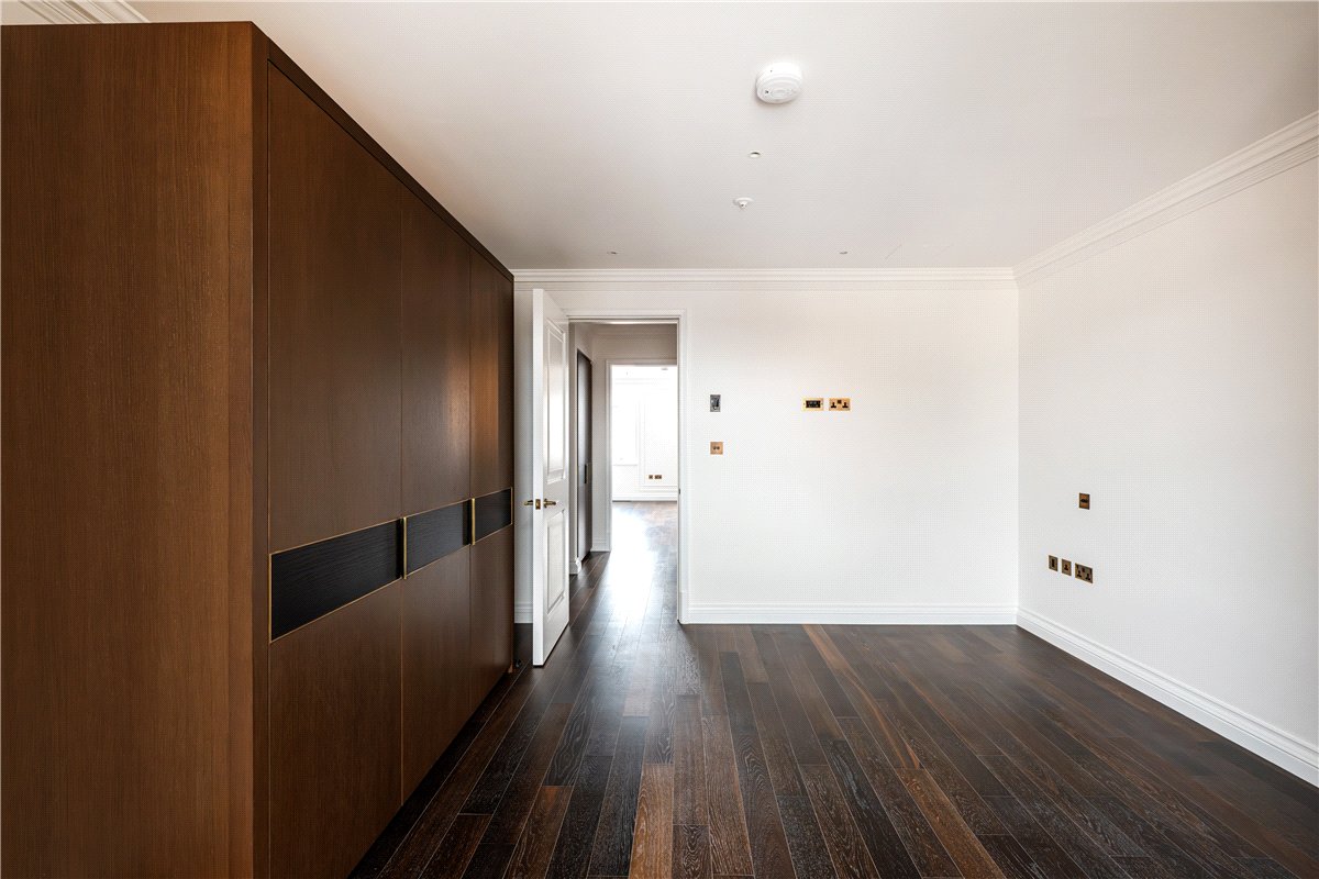 1 bedroom Flat, Charles Street, London, W1J - Available, Image 14