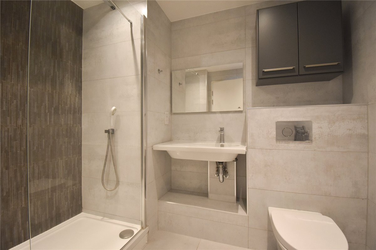 2 bedroom Flat, Marque House, 143 Hills Road, CB2 - Let Agreed, Image 5