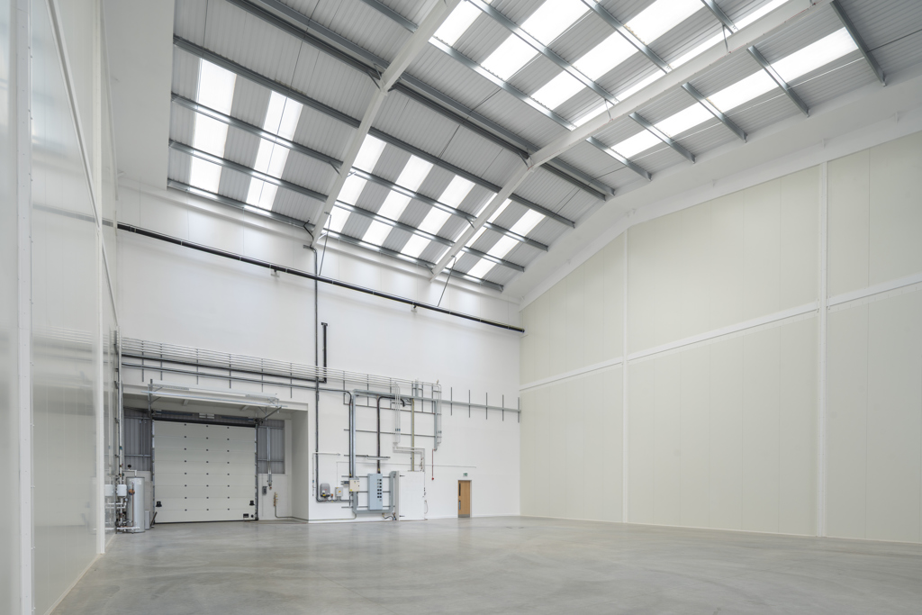 8088 Sq Ft, Eastman Road, Harrow, HA1 - Available, Image 1