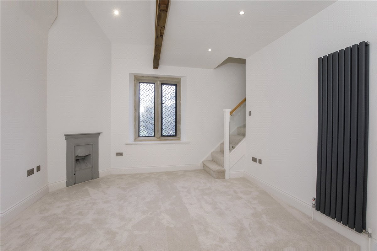 2 bedroom House, The Dairy House, The Servants Quarter, YO19 - Let Agreed, Image 12