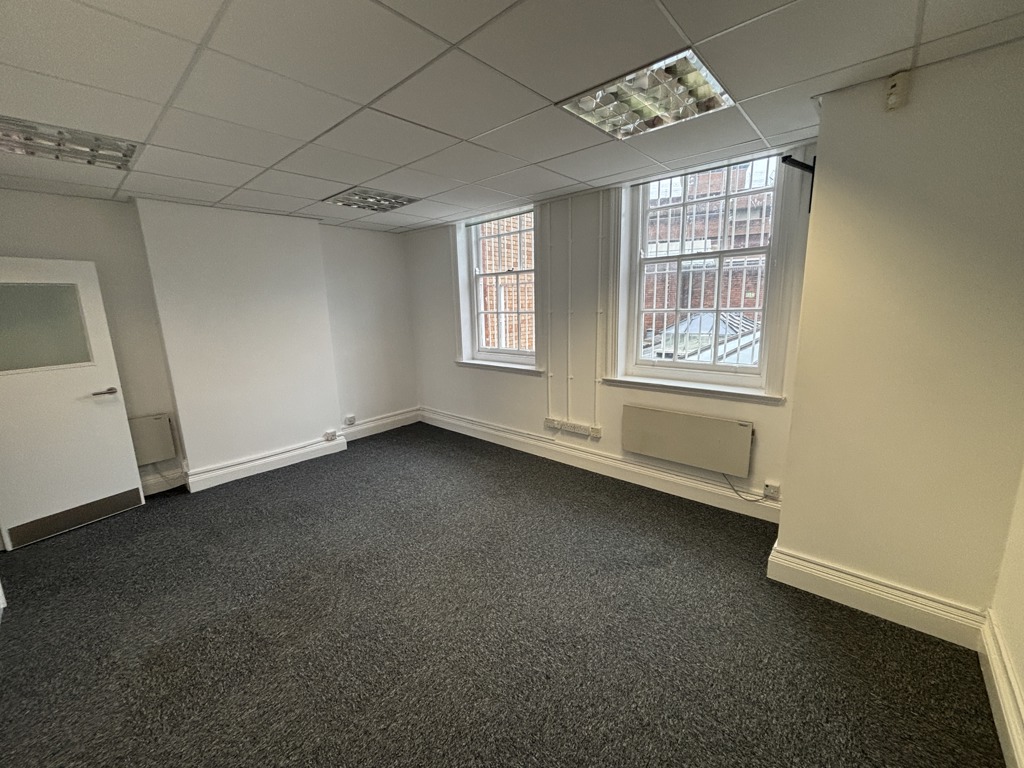 1288 Sq Ft, 7 Fore Street, Taunton, TA1 - Available, Image 5