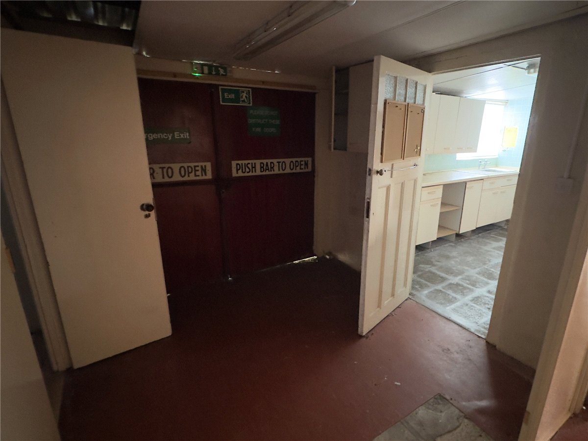 0.12  Development Land, Littleton Road, Ashford, TW15 - Available, Image 9