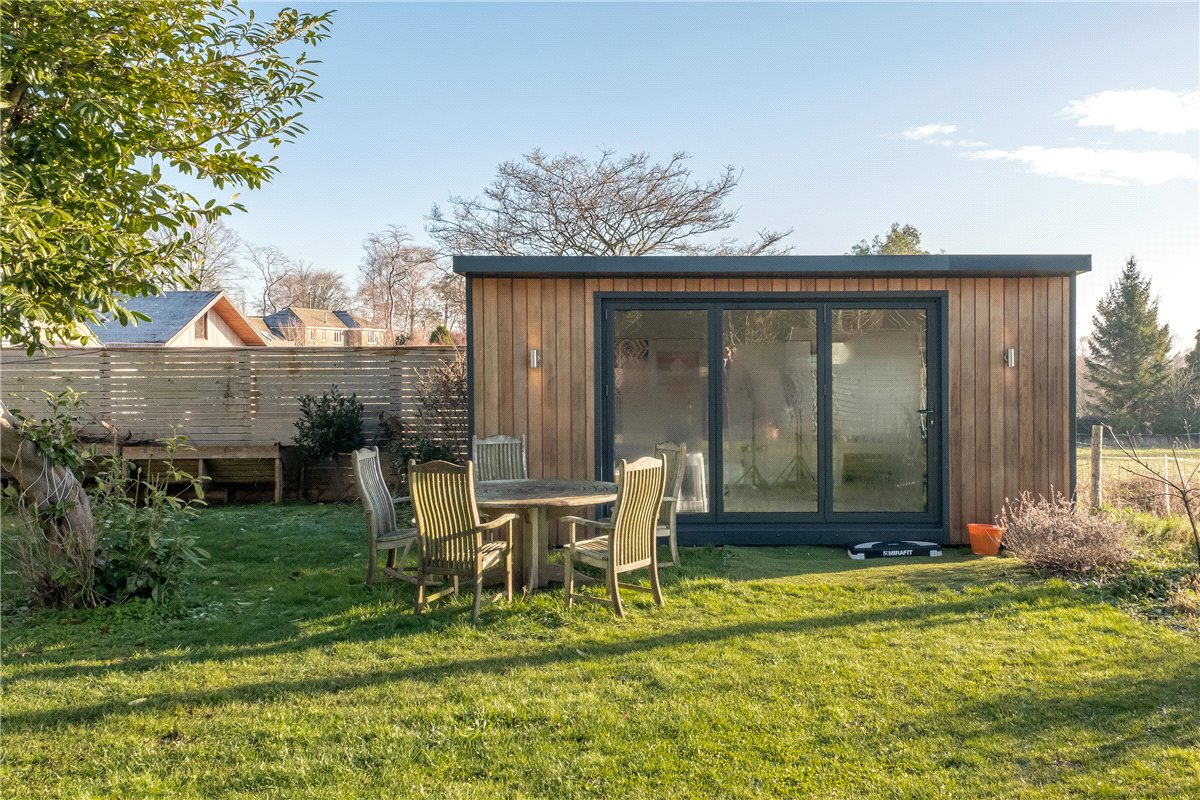 4 bedroom House, Bradford Road, Winsley, BA15 - Sold, Image 6