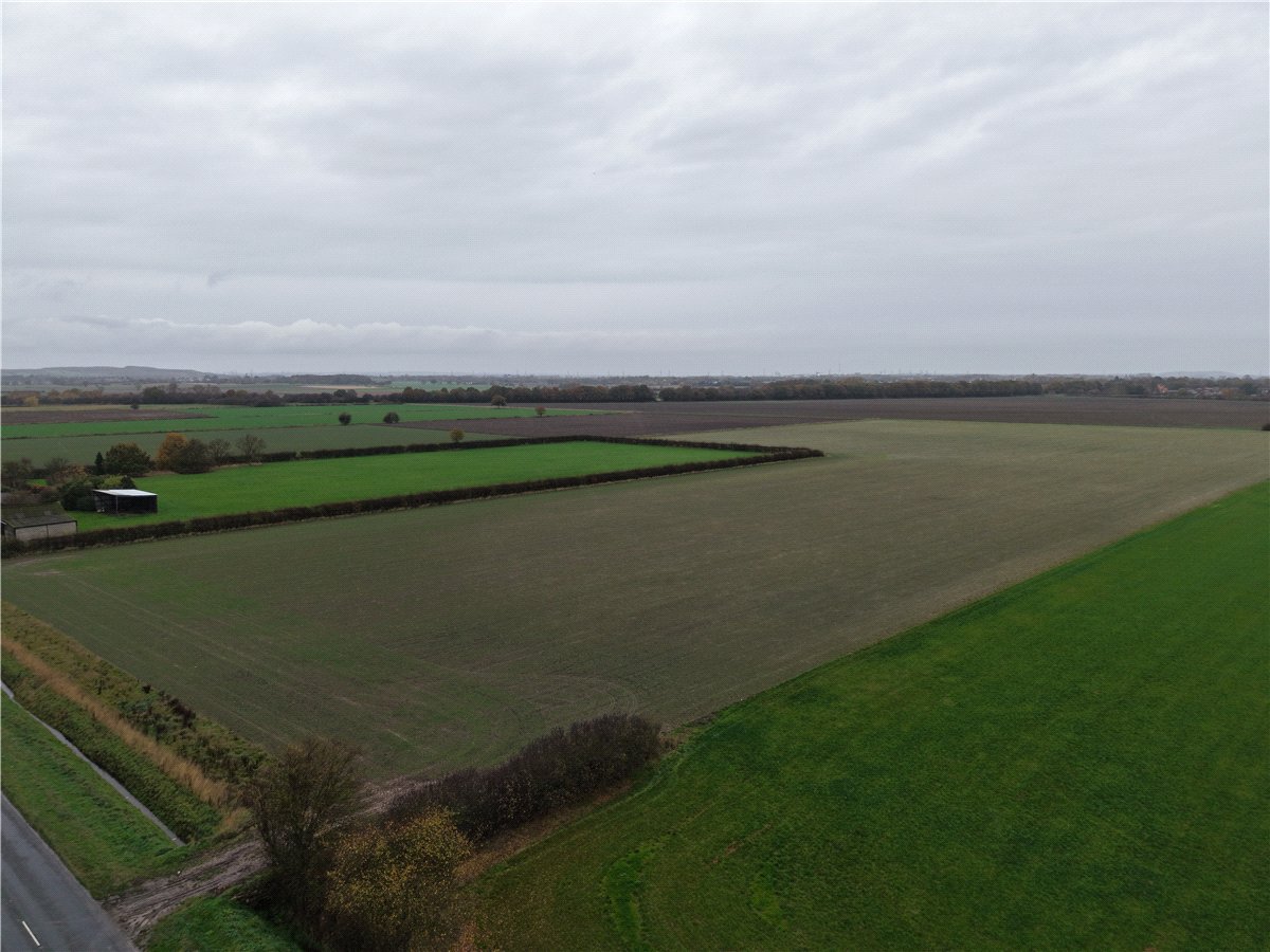   Land, Balne Moor Road, Balne, DN14 - Available, Image 2