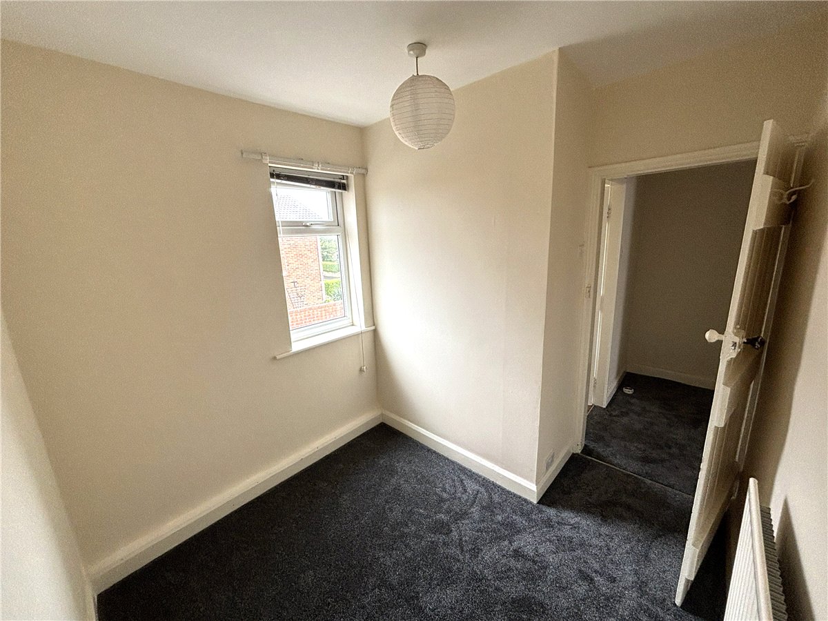 2 bedroom House, Yeoman Terrace, Marske-by-the-Sea, TS11 - , Image 4