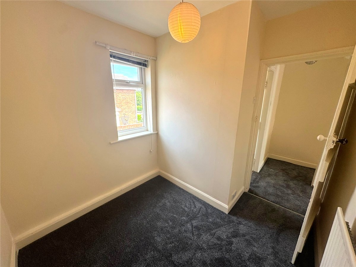 2 bedroom House, Yeoman Terrace, Marske-by-the-Sea, TS11 - , Image 4