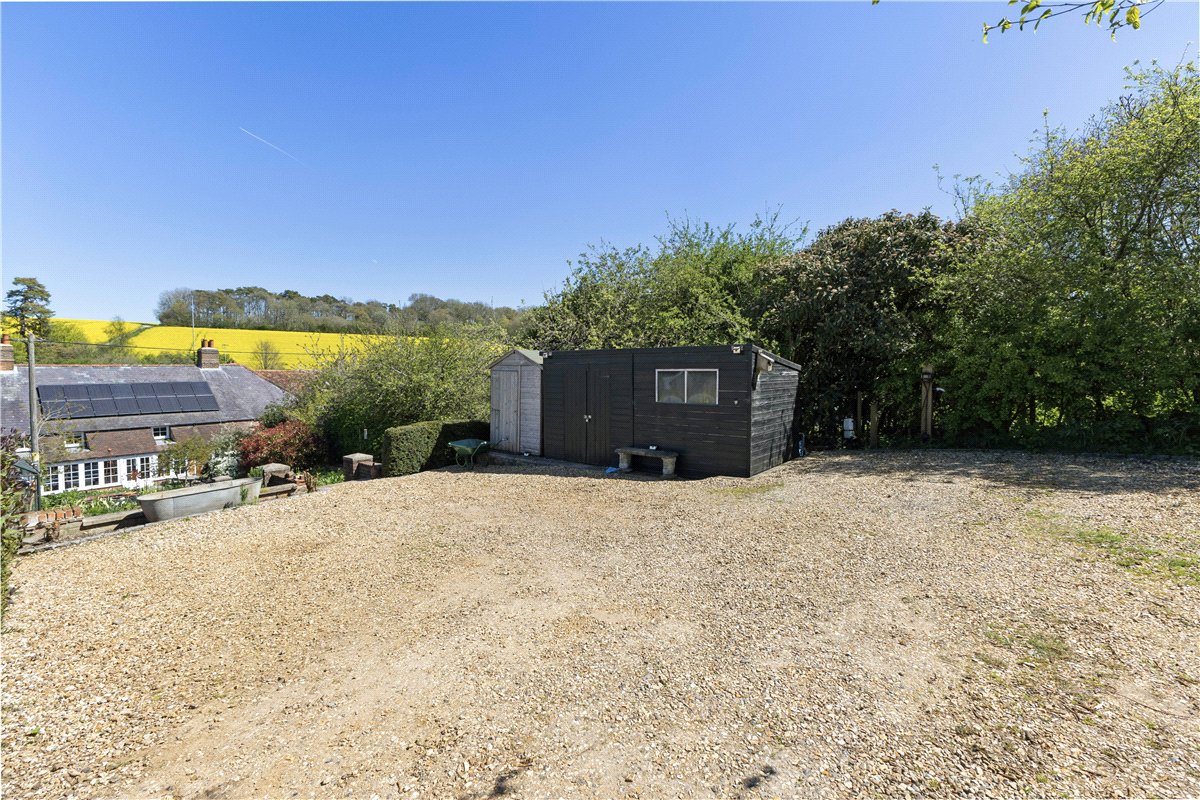 4 bedroom House, Fosbury, Wiltshire, SN8 - Available, Image 21