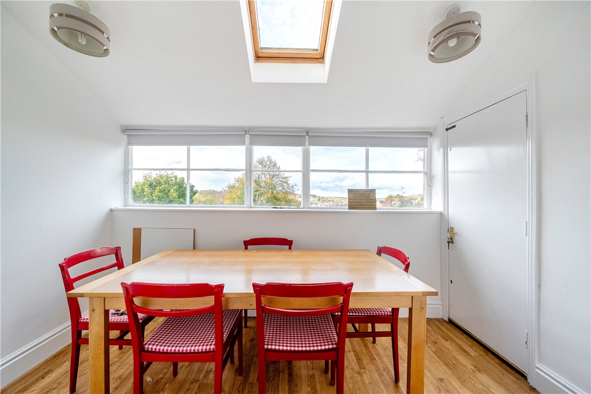 5 bedroom House, Bloomfield Road, Bath, BA2 - Sold STC, Image 7