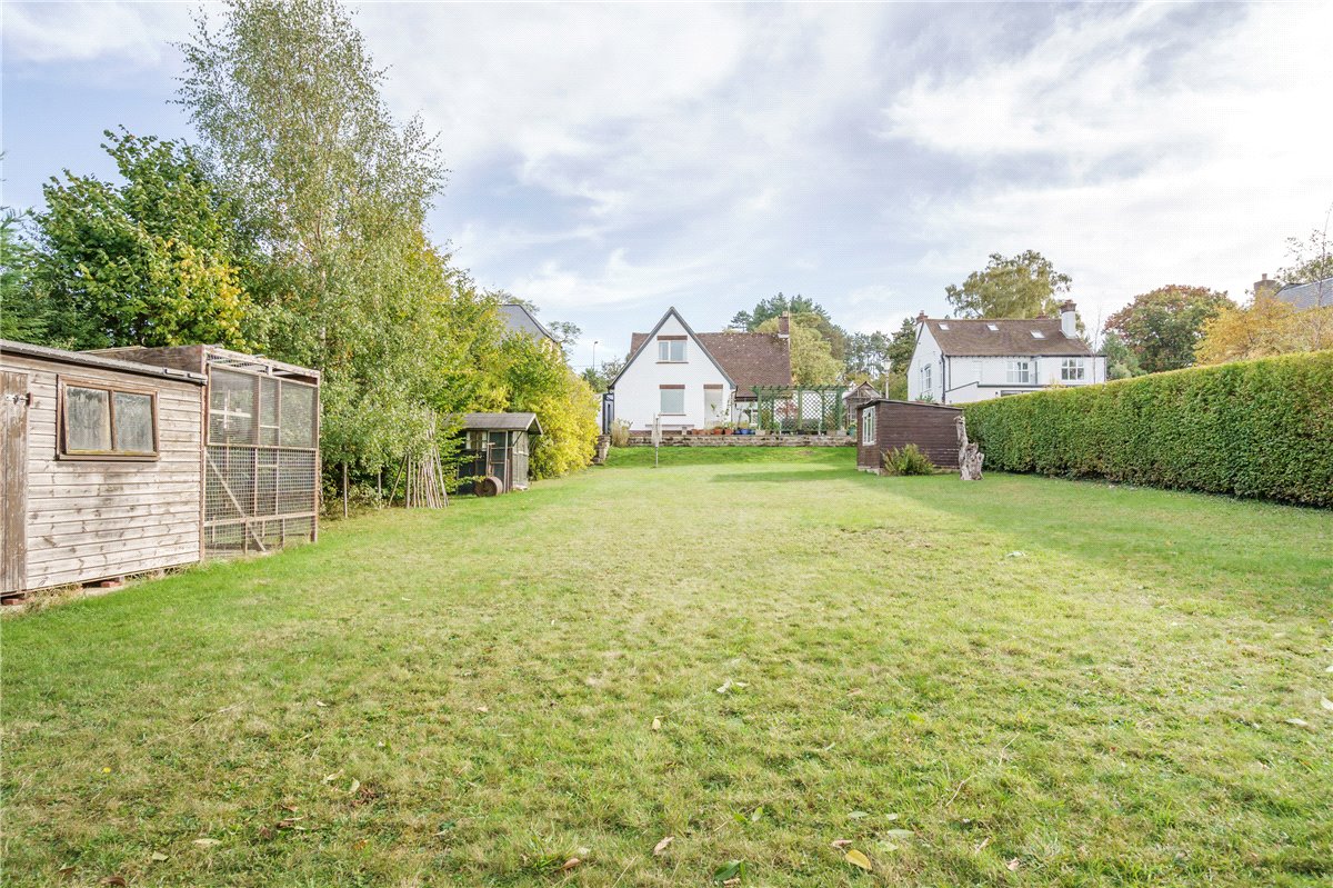 5 bedroom House, Cumnor Hill, Oxford, OX2 - , Image 1