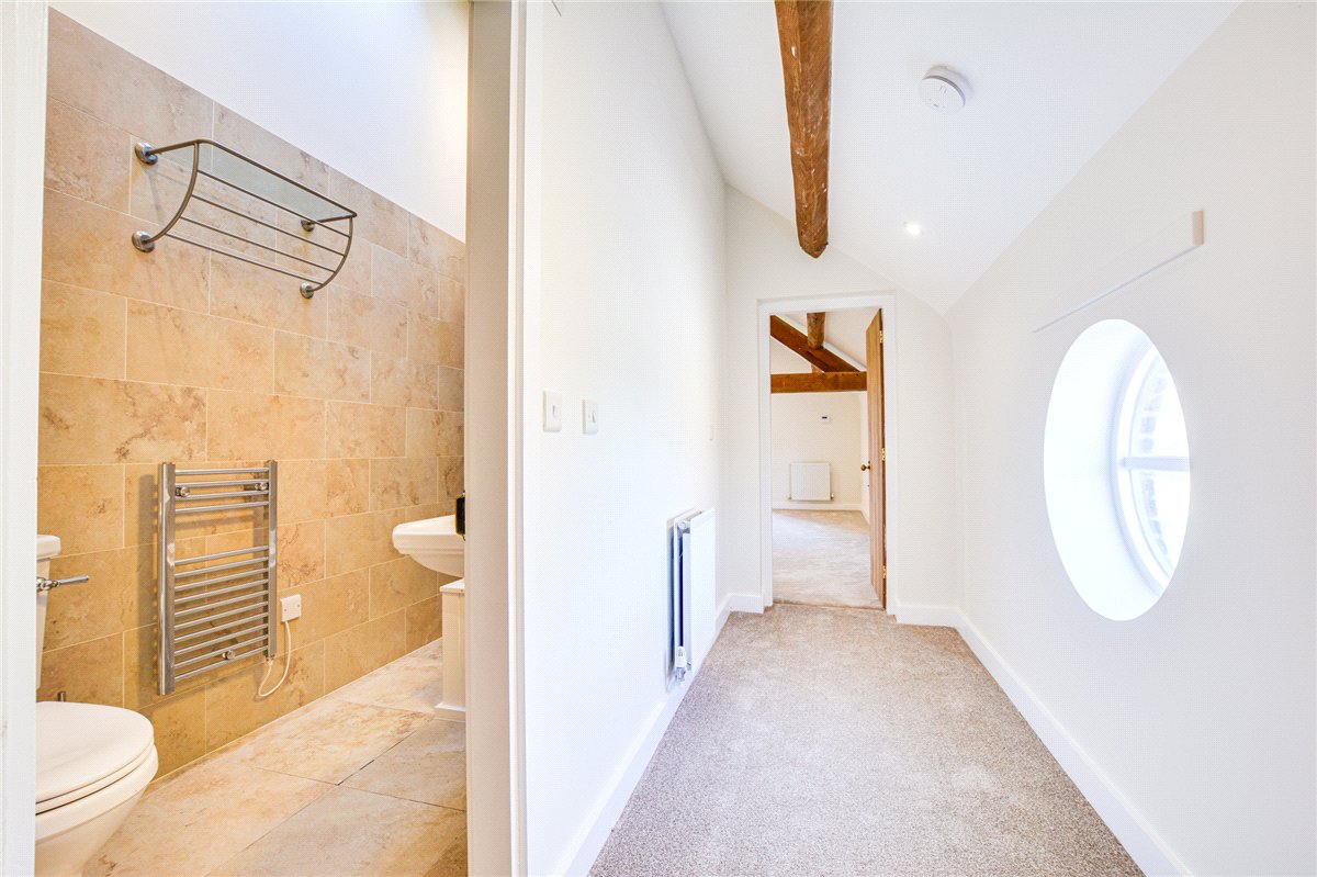0 bedroom Barn Conversion, The Stables, Middlewich Road, CW10 - Let Agreed, Image 13