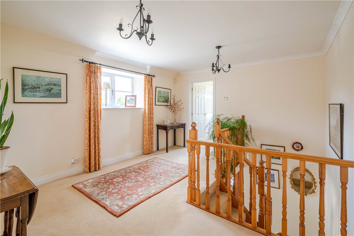 3 bedroom House, Tetbury, Gloucestershire, GL8 - Sold, Image 11