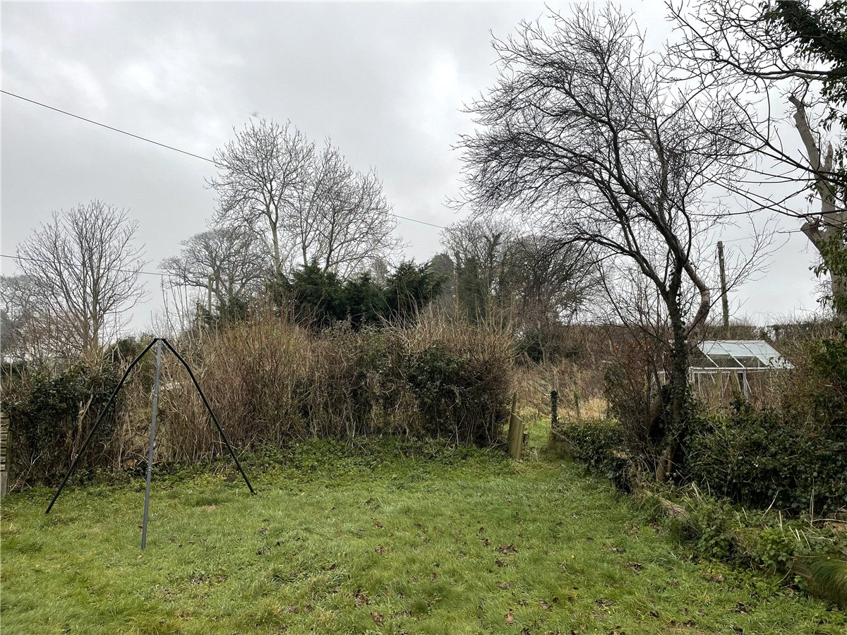 0 bedroom House, Nantglyn Road, Denbigh, LL16 - Available, Image 1