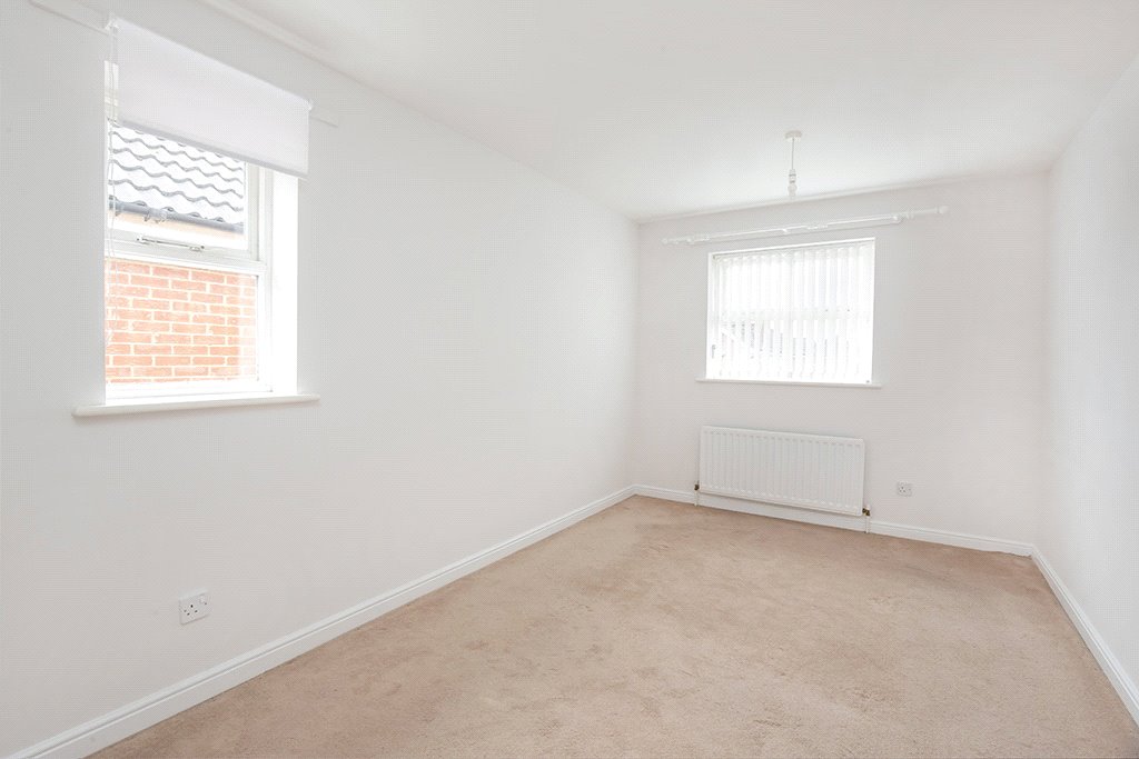 4 bedroom House, Millfield Gardens, Nether Poppleton, YO26 - Let Agreed, Image 8