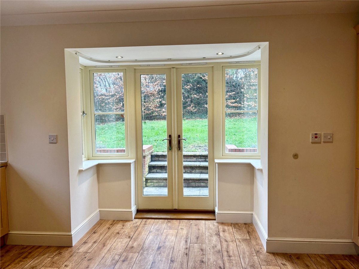 5 bedroom House, High Street, Long Wittenham, OX14 - Available, Image 17