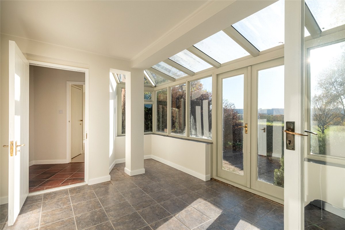 5 bedroom House, Weavers Lane, Inkpen, RG17 - , Image 4
