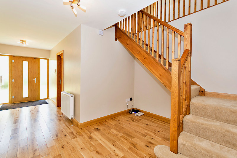 5 bedroom House, Back Lane, Langthorpe, YO51 - Let Agreed, Image 5