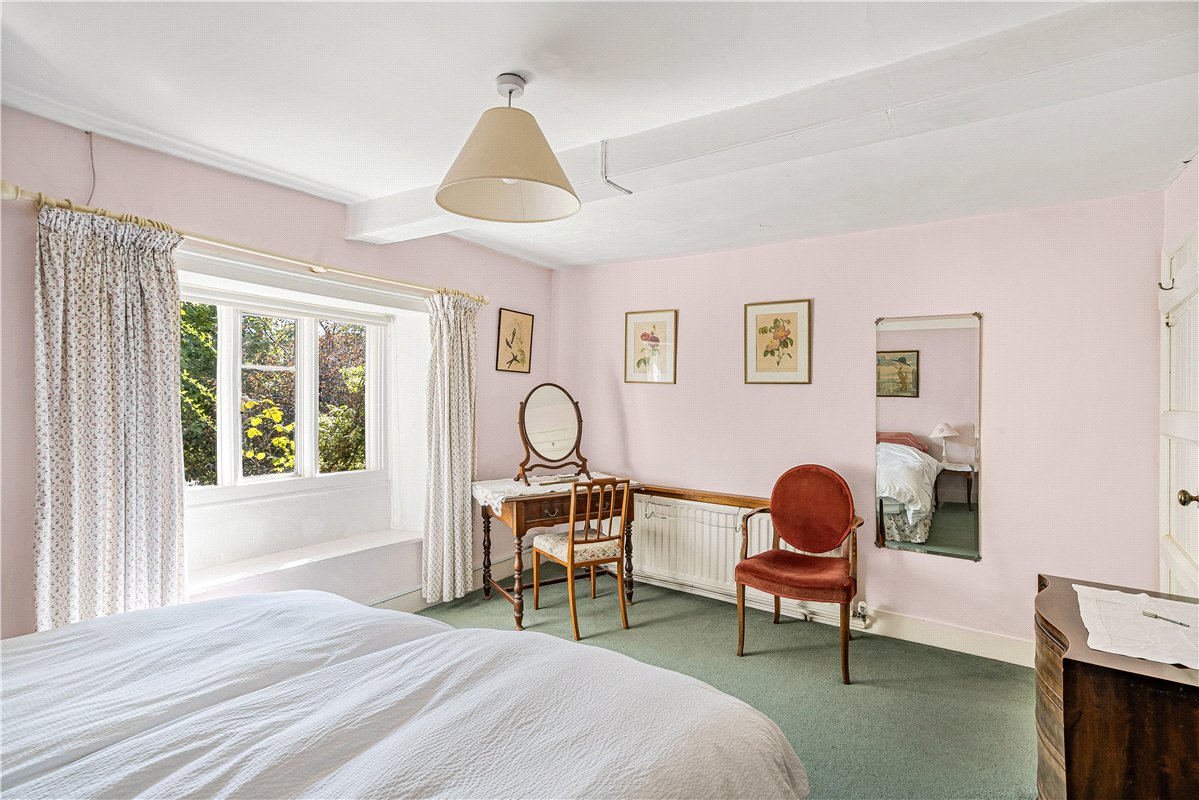 5 bedroom Cottage, Cassington Road, Yarnton, OX5 - Available, Image 21