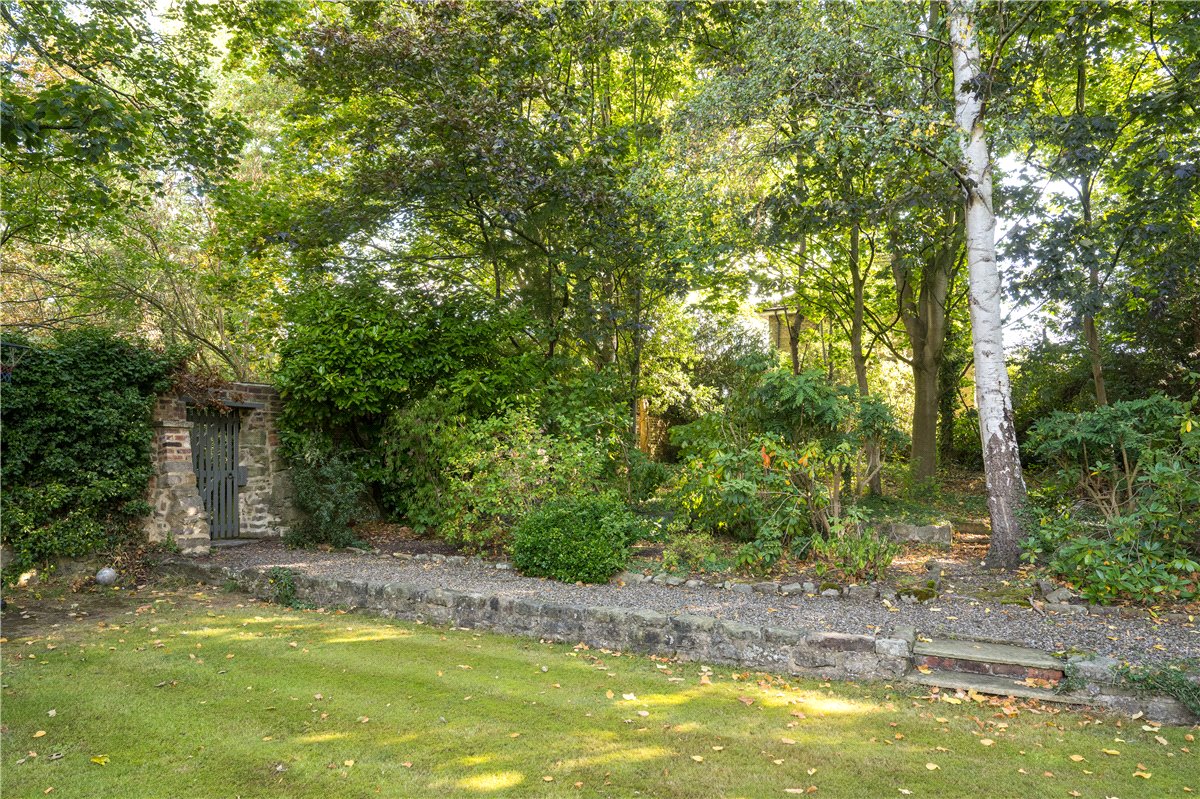 4 bedroom House, Scotton Lodge, Scotton, HG5 - Available, Image 20