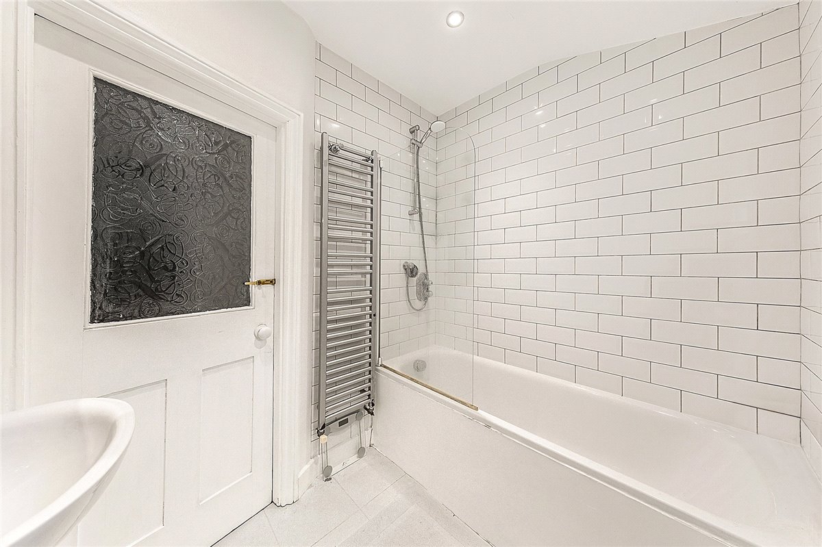 2 bedroom Flat, Munster Road, London, SW6 - , Image 5