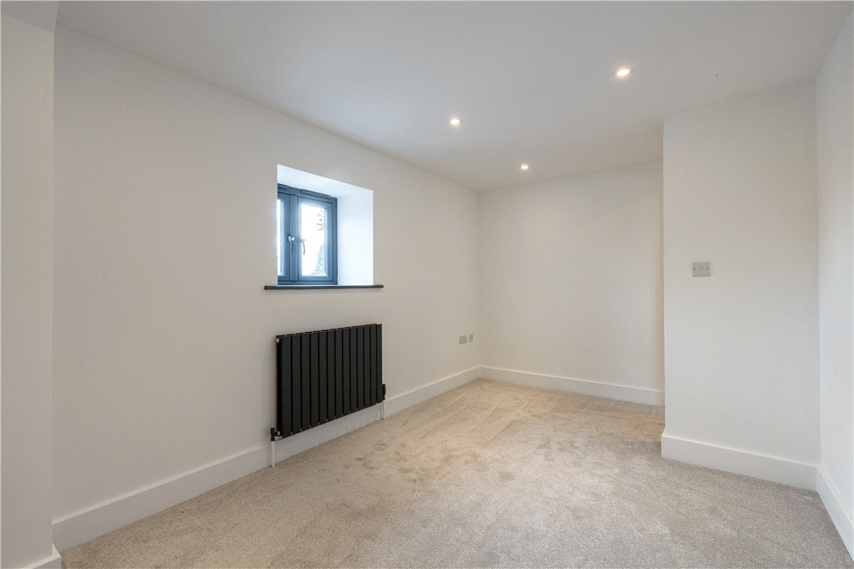 4 bedroom Cottage, Sycamore Barn, Camela Lane, Camblesforth, YO8 - Available, Image 19