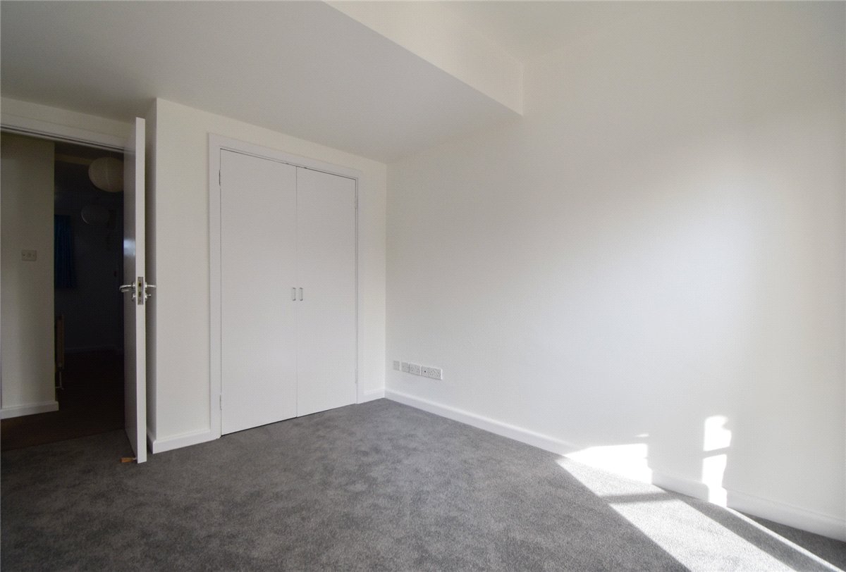 3 bedroom Flat, Victoria Road, Cambridge, CB4 - Available, Image 5
