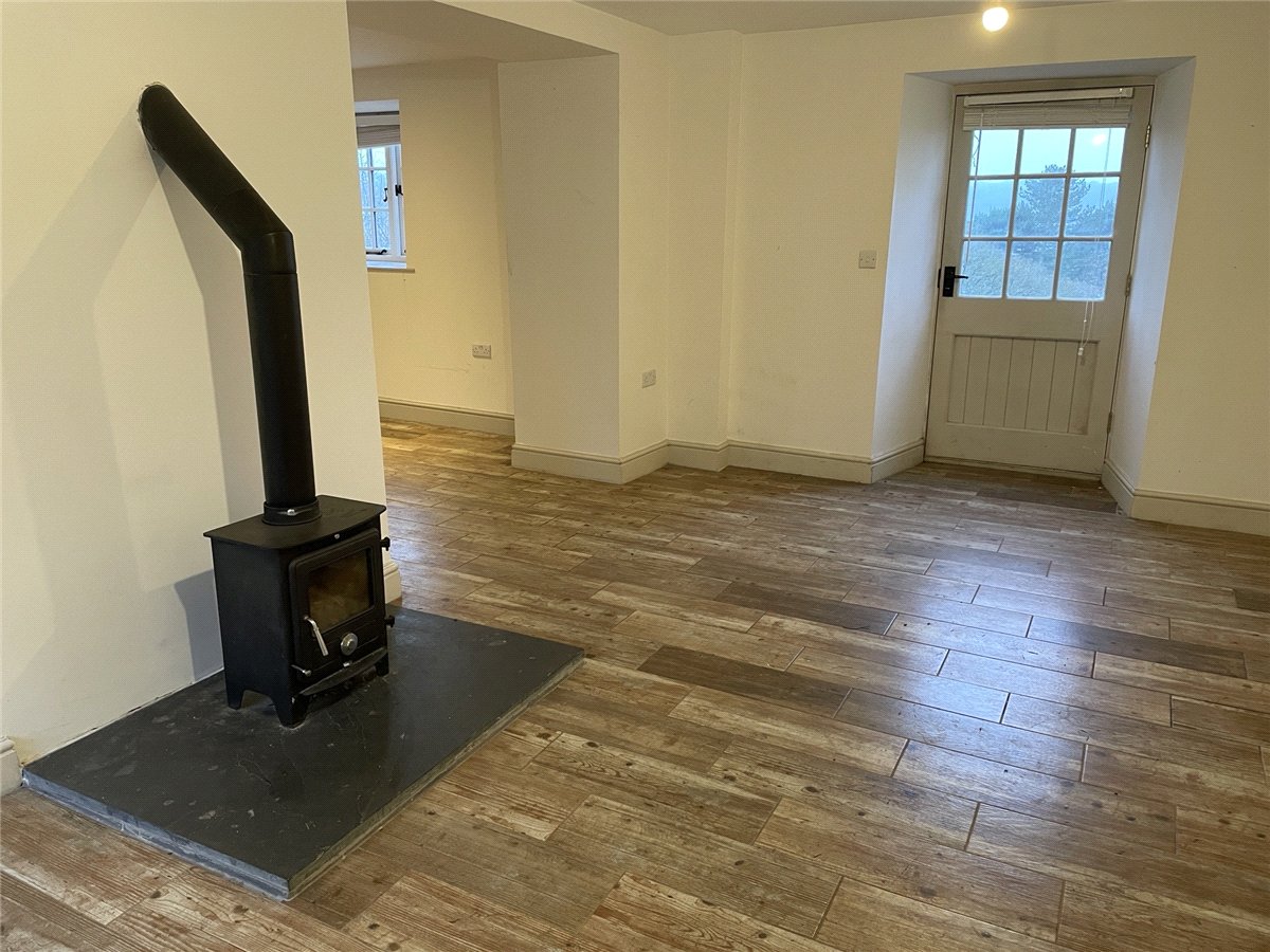 0 bedroom Cottage, Ffordd Bodnant Uchaf, Eglwysbach, LL28 - Available, Image 8