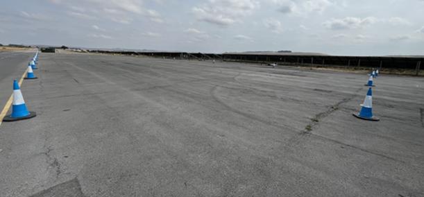 0.5 acres Development Land, Red Barn Lane, Swindon, SN4 - Available, Image 6