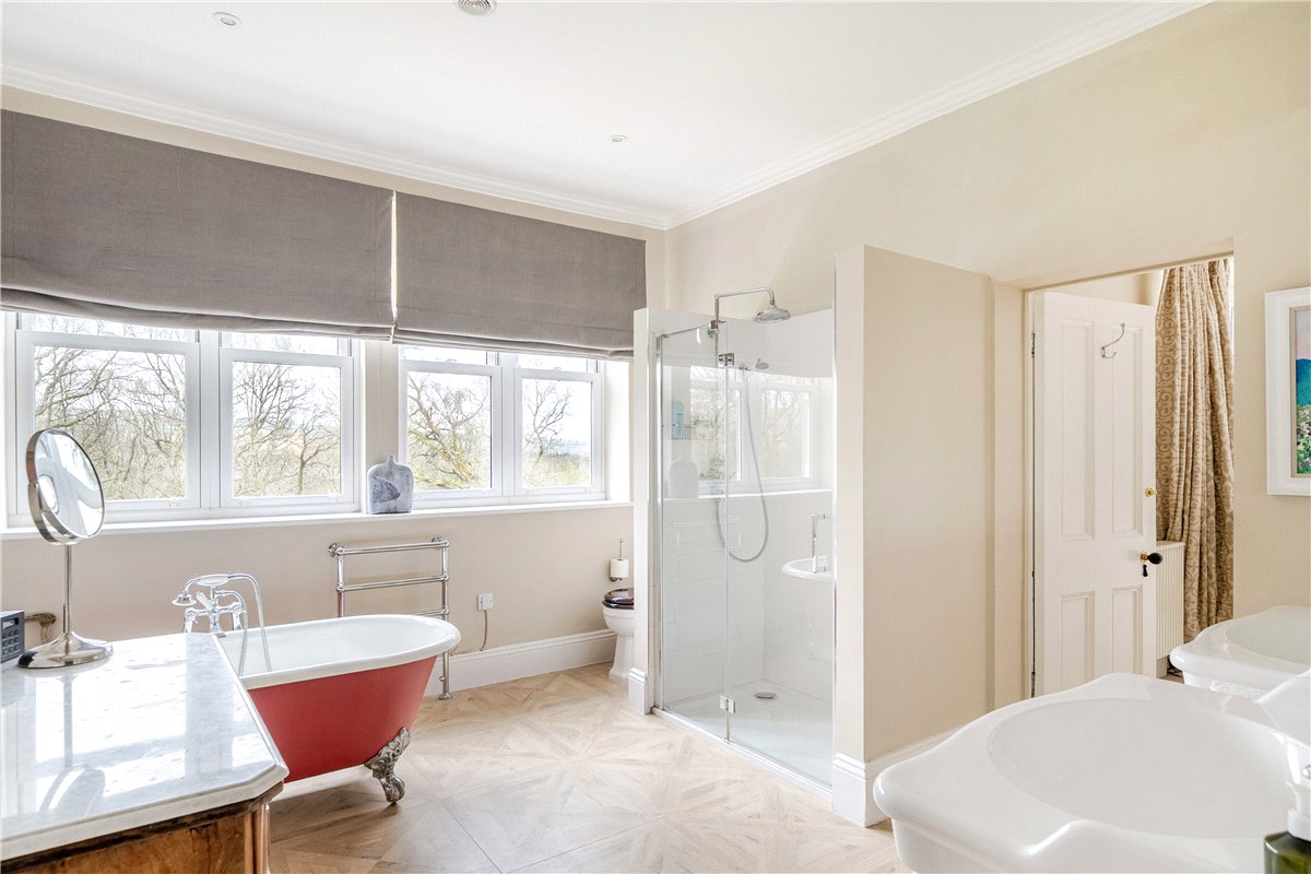 8 bedroom House, Rock Road, Wick, BS30 - Available, Image 15