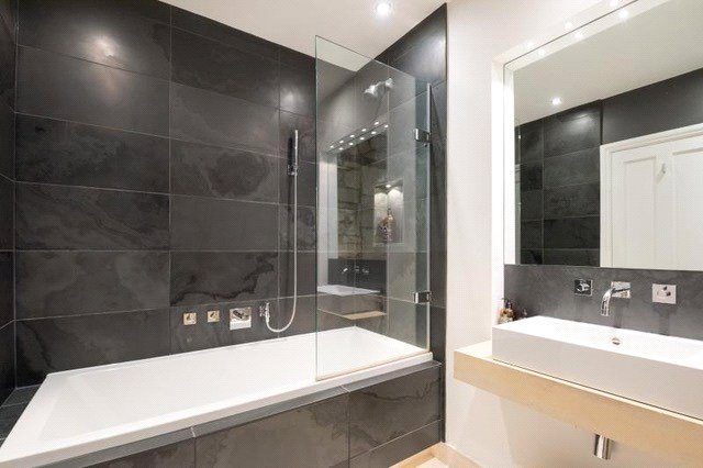 3 bedroom Flat, Allenby House South, Lansdown Road, BA1 - , Image 11