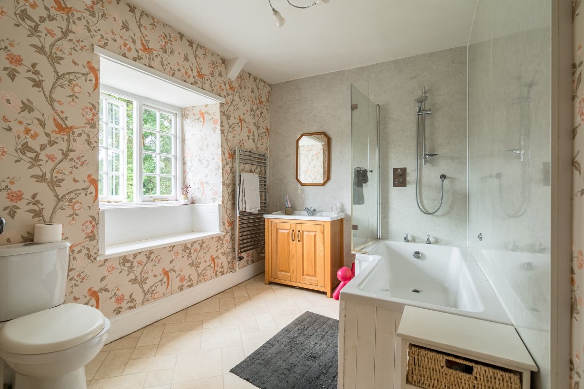 78.63  Farm, Callestick, Truro, TR4 - Available, Image 18