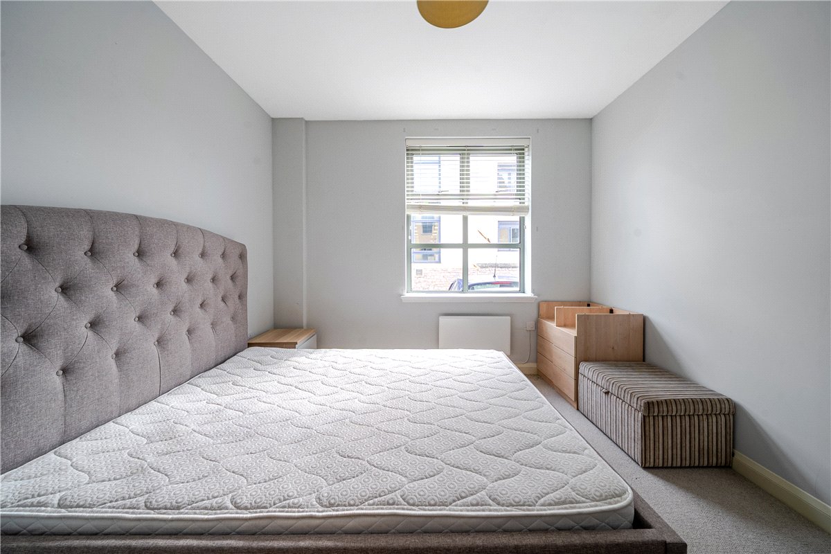2 bedroom Flat, River Place, Bath, BA2 - Available, Image 9
