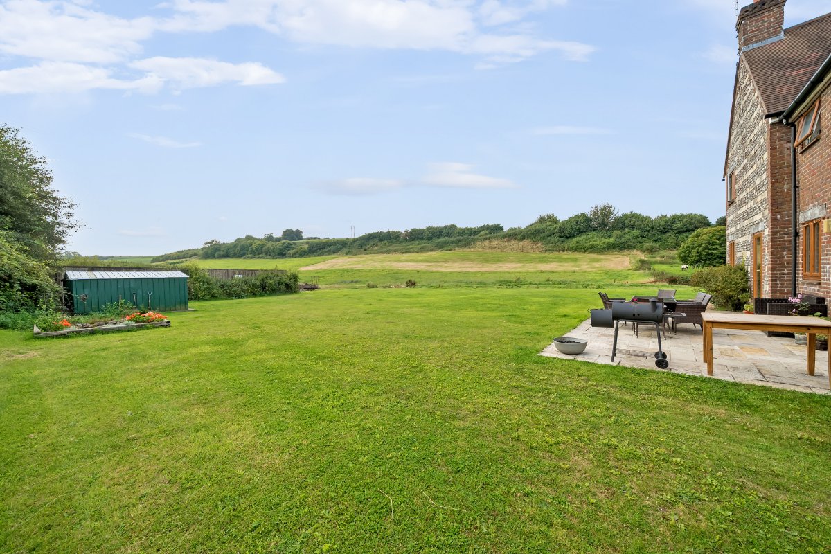 276.92  Farm, Cruxton Manor Farm, Cruxton, DT2 - Available, Image 12