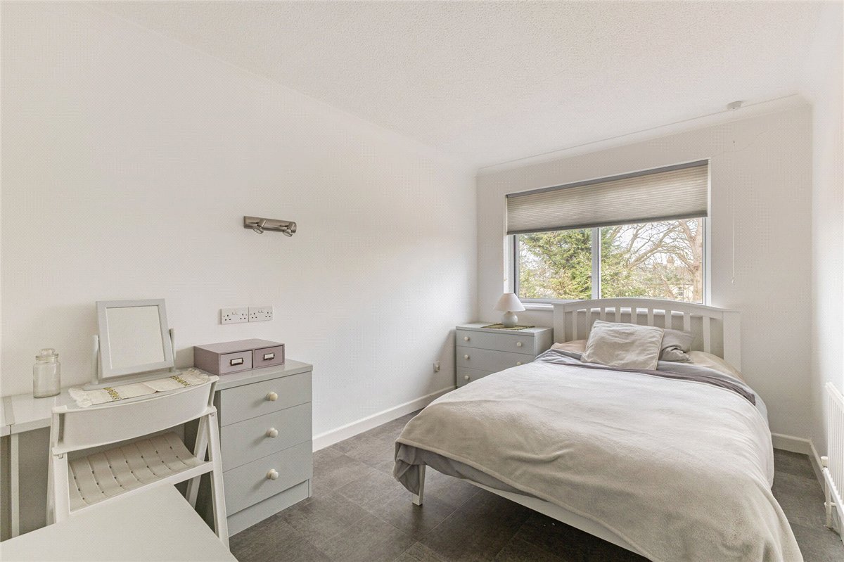 3 bedroom Flat, Cavendish Avenue, Cambridge, CB1 - Sold STC, Image 6