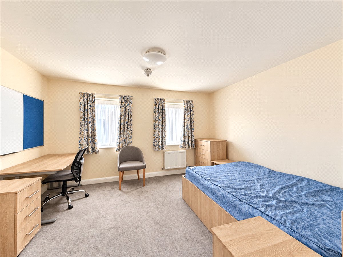5 bedroom House, Beagle Road, Cambridge, CB3 - Sold STC, Image 8