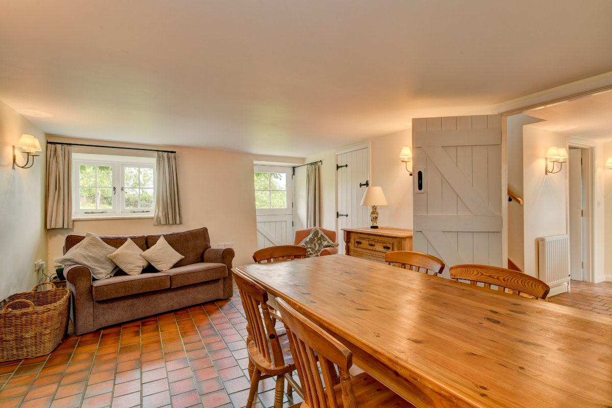 68.36  Farm, Lot 1 Stockers Farm, Northleigh, EX24 - Available, Image 23