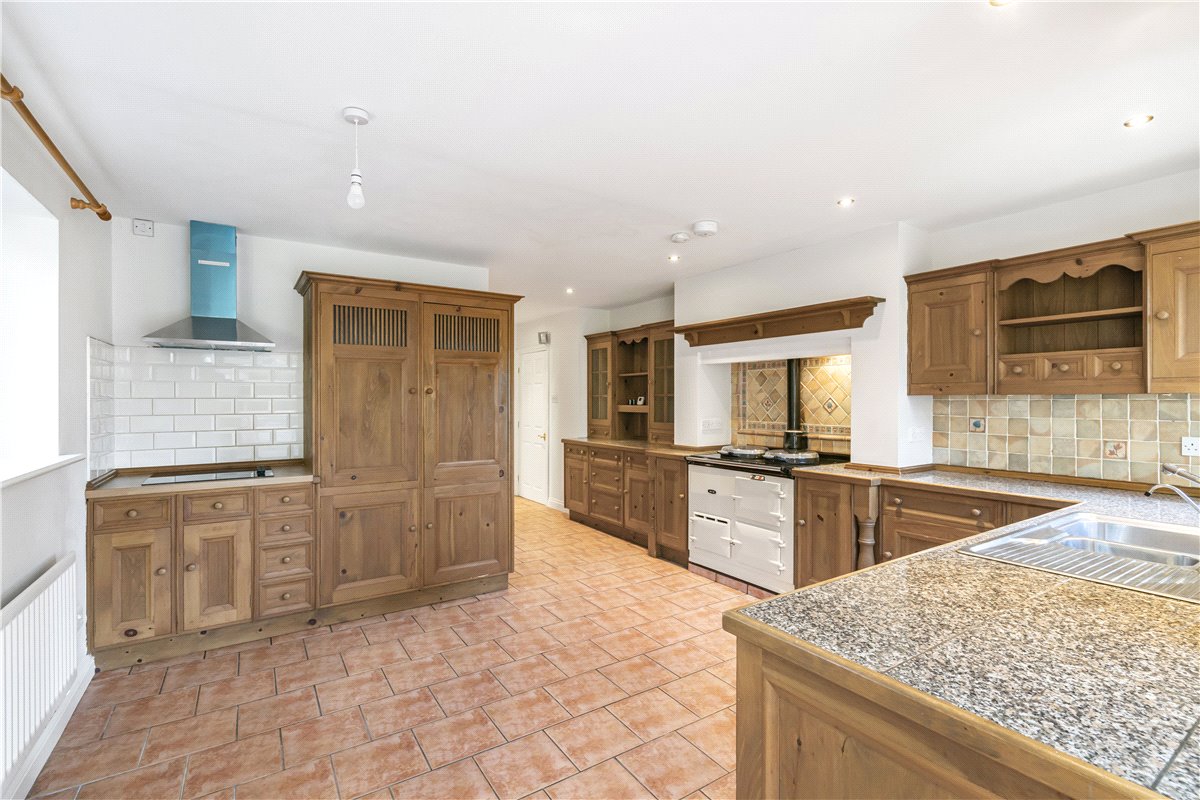 3 bedroom House, Heath Road, Whitmore, ST5 - Available, Image 4