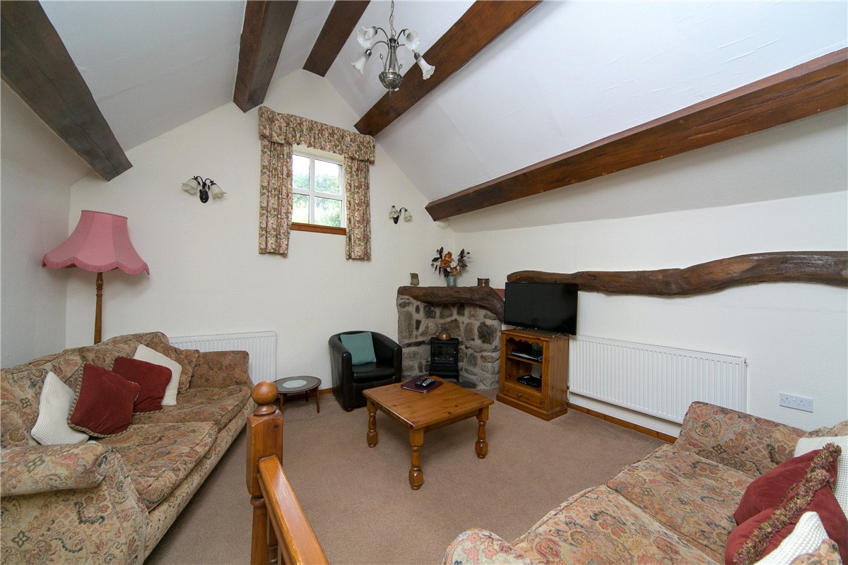 0 bedroom House, Sarnau, Bala, LL23 - Available, Image 13