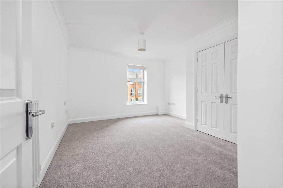 2 bedroom Flat, Coxs Ground, Oxford, OX2 - , Image 10