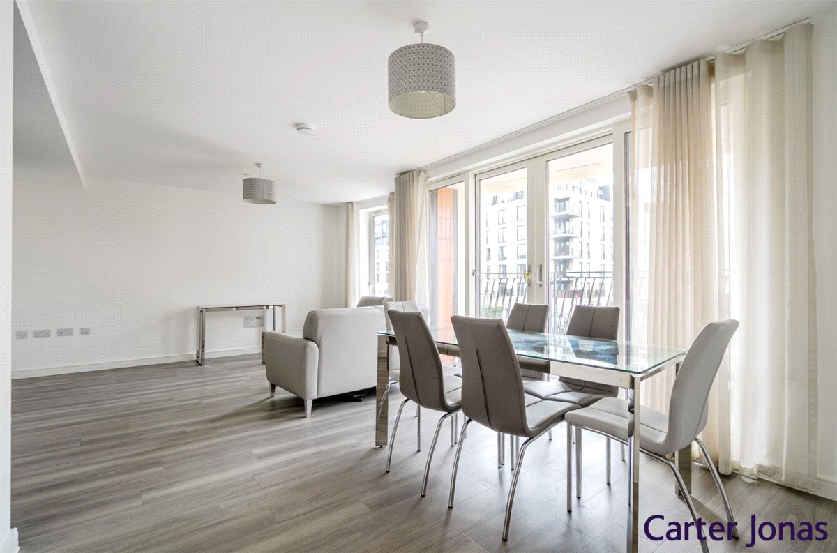 1 bedroom Flat, Midland Road, Bath, BA2 - , Image 8